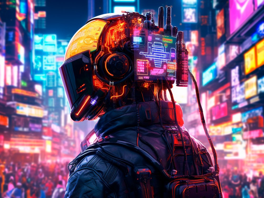 Tactical Game Modals